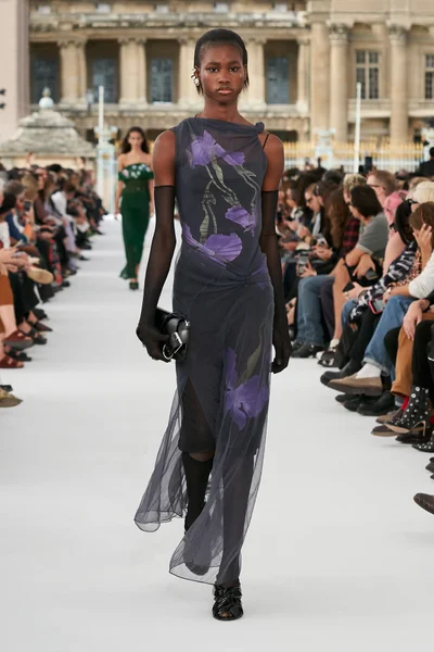 Look 36